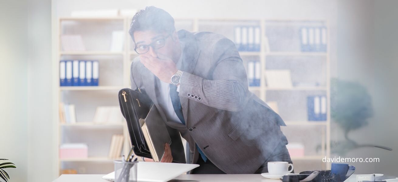 Incendio a Porcia: perch&eacute; proteggere i dati &egrave; responsabilit&agrave;, non burocrazia