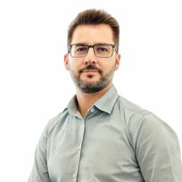 senza titolo (256 × 256 px) (1).jpeg