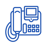telefonia voip