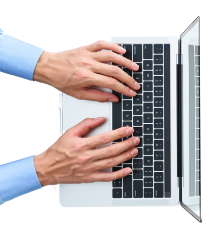 it support davide moro pordenone treviso