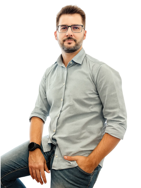 progetto senza titolo (9)