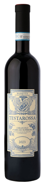 pasetti-cerasuolo-dabruzzo-superiore-dop-testarossa