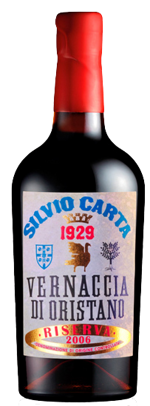 silvio-carta-vernaccia-di-oristano-doc-2006