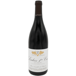 domaine-ravaut-ladoix-1er-cru-la-corvee-2023