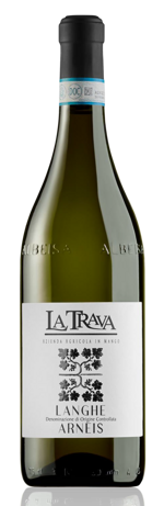 la-trava-langhe-arneis-doc-2024