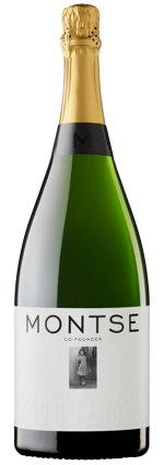 rimarts-cava-gran-reserva-montse-brut-nature-magnum-2018