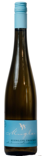 mugler-riesling-kirchenstuck-trocken-2021