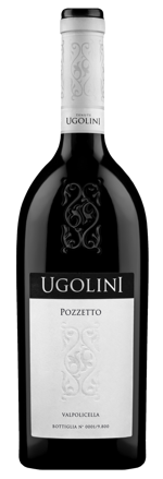 tenute-ugolini-valpolicella-classico-pozzetto-2024
