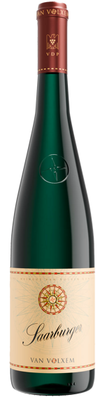 weingut-van-volxem-riesling-saarburger-2022