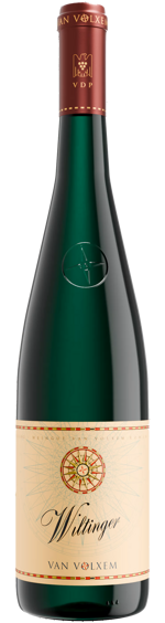 weingut-van-volxem-wiltinger-riesling-2022