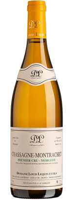 domaine-luis-lequin-chassagne-montrachet-1er-cru-morgeot-blanc-2020