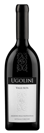 tenute-ugolini-amarone-della-valpolicella-classico-valle-alta-2015