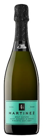 rimarts-cava-rose-martinez-brut-nature