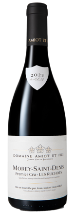 domaine-amiot-morey-saint-denis-les-ruchots-1er-cru-2022