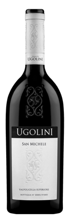 tenute-ugolini-valpolicella-classico-superiore-san-michele-2018