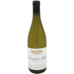 domaine-ravaut-bourgogne-aligote-2023