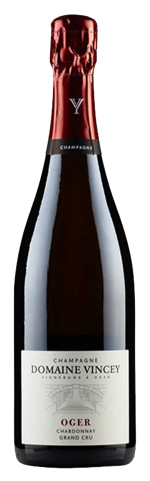 champagne-vincey-champagne-grand-cru-brut-nature-oger-2021