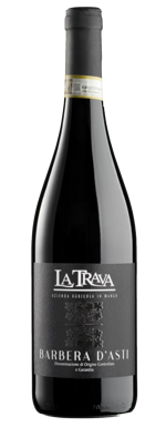 la-trava-barbera-dasti-docg-2021