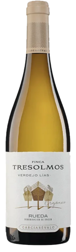 garciarevalo-tresolmos-verdejo-lias