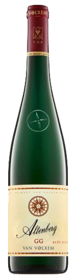 weingut-van-volxem-riesling-altenberg-gg-2022