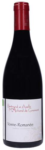bertrand-et-axelle-machard-de-gramont-vosne-romanee-2023