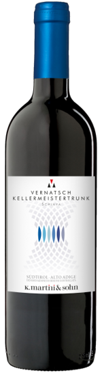 martini-sohn-schiava-sudtirol-alto-adige-doc-2024
