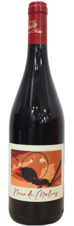 vigne-di-malies-nero-di-malies-camaiola-igt-campania