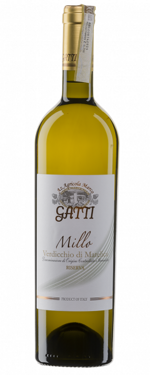 marco-gatti-verdicchio-di-matelica-riserva-docg-2022