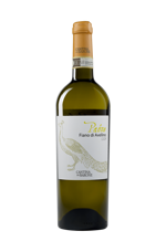 cantina-del-barone-fiano-igt-campania-paone-2022