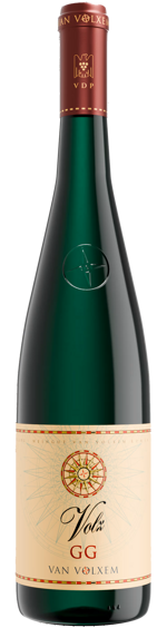 weingut-van-volxem-riesling-volz-gg-2022