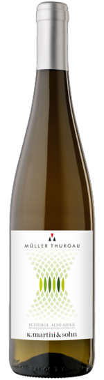 martini-sohn-muller-thurgau-sudtirol-alto-adige-doc-2024