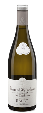 domaine-rapet-pere-fils-pernand-vergelesses-les-combottes-2023