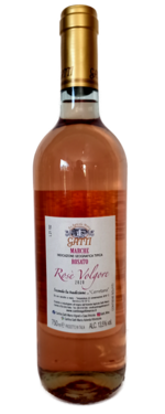marco-gatti-rosato-marche-igt-volgore-2024