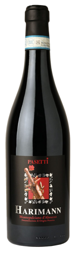 pasetti-montepulciano-dabruzzo-doc-harimann-2017