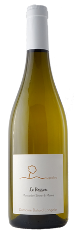 batard-langeliere-muscadet-sevre-et-maine-le-besson-2023