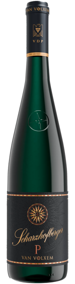 weingut-van-volxem-riesling-scharzhofberger-gg-2023