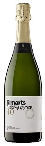 rimarts-cava-gran-reserva-40-brut-nature