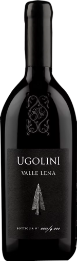 tenute-ugolini-recioto-della-valpolicella-classico-valle-lena-2019-05l