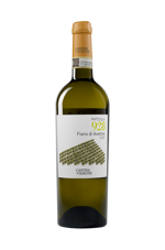 cantina-del-barone-fiano-igt-campania-particella-928-2022