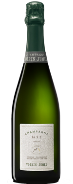 voirin-jumel-champagne-la-v2-non-dose-grand-cru
