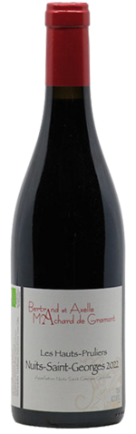 bertrand-et-axelle-machard-de-gramont-nuit-saint-george-le-hauts-pruliers-2022