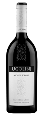 tenute-ugolini-valpolicella-ripasso-classico-superiore-monte-solane-2017