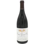 domaine-ravaut-corton-bressandes-grand-cru-2022