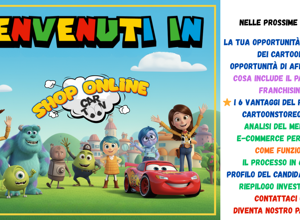 progetto senza titolo (33)