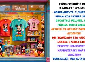 la%20tua%20opportunitÃ %20nel%20mondo%20dei%20cartoononline%20!%20%20(8)