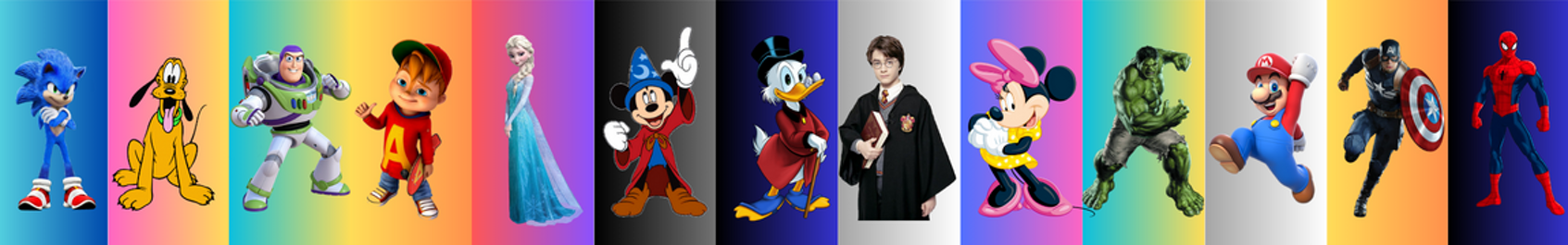 progetto senza titolo (34)