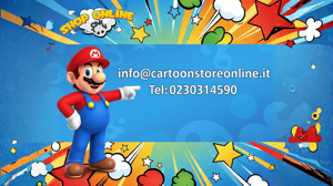 la tua opportunità nel mondo dei cartoononline ! (9)