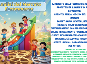 la%20tua%20opportunitÃ %20nel%20mondo%20dei%20cartoononline%20!%20%20(5)