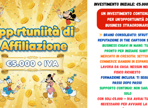 la%20tua%20opportunitÃ %20nel%20mondo%20dei%20cartoononline%20!%20%20(3)