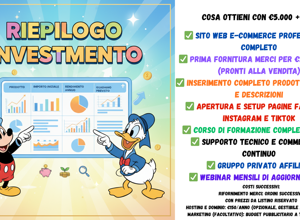 la%20tua%20opportunitÃ %20nel%20mondo%20dei%20cartoononline%20!%20%20(7)
